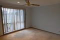 Property photo of 14 Alma Avenue Altona Meadows VIC 3028