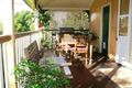 Property photo of 4/16 Worden Street Morningside QLD 4170