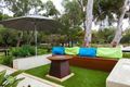 Property photo of 8 Aceway Lane Swanbourne WA 6010