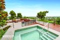 Property photo of 1604/18 Park Lane Chippendale NSW 2008