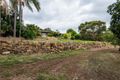 Property photo of 8 Rails Crescent Wungong WA 6112