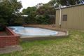 Property photo of 53 Scenic Drive Old Noarlunga SA 5168