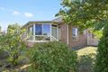 Property photo of 2/5 Catlin Avenue Batemans Bay NSW 2536