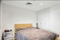 Property photo of 1003/555 Swanston Street Carlton VIC 3053