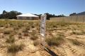 Property photo of 3 Harrison Way Waroona WA 6215