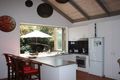 Property photo of 8 Windarra Grove Jan Juc VIC 3228