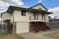 Property photo of 348 South Station Road Raceview QLD 4305