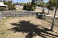 Property photo of 348 South Station Road Raceview QLD 4305