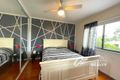 Property photo of 97 Kerry Street Sanctuary Point NSW 2540