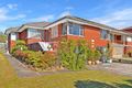 Property photo of 35 Waring Street Marsfield NSW 2122