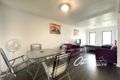 Property photo of 97 Kerry Street Sanctuary Point NSW 2540