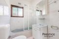 Property photo of 13 Hiland Crescent Smithfield NSW 2164