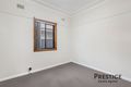 Property photo of 13 Hiland Crescent Smithfield NSW 2164