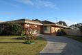 Property photo of 8 Callistemon Court Paynesville VIC 3880