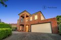 Property photo of 5 Hoxton Crescent Craigieburn VIC 3064