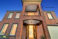 Property photo of 5 Hoxton Crescent Craigieburn VIC 3064