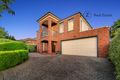 Property photo of 5 Hoxton Crescent Craigieburn VIC 3064