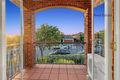 Property photo of 5 Hoxton Crescent Craigieburn VIC 3064