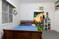 Property photo of LOT 1 Walker Road Bentley Park QLD 4869