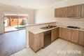 Property photo of 9 St Laurent Rise Knoxfield VIC 3180