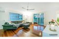 Property photo of 59 Gloucester Crescent Bray Park QLD 4500