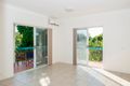 Property photo of 9/15 Whitmore Street Taringa QLD 4068