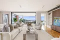Property photo of 13/10 Wylde Street Potts Point NSW 2011