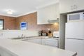 Property photo of 2/5 Catlin Avenue Batemans Bay NSW 2536