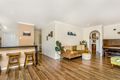 Property photo of 2/13 Mango Bark Court Suffolk Park NSW 2481