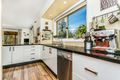 Property photo of 2/13 Mango Bark Court Suffolk Park NSW 2481