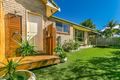 Property photo of 2/13 Mango Bark Court Suffolk Park NSW 2481