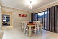 Property photo of 77 Spring Hill Tapping WA 6065