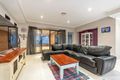 Property photo of 77 Spring Hill Tapping WA 6065