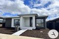 Property photo of 27 Shugg Street Taylor ACT 2913