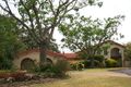 Property photo of 7 Gilmour Court Harlaxton QLD 4350