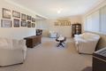 Property photo of 47 Barree Avenue Narara NSW 2250