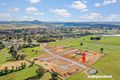 Property photo of 22 Wellington Road Yass NSW 2582