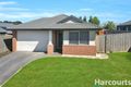 Property photo of 7 Boyd Avenue Warragul VIC 3820