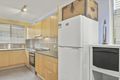 Property photo of 1/472B Mowbray Road West Lane Cove North NSW 2066