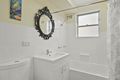 Property photo of 1/472B Mowbray Road West Lane Cove North NSW 2066