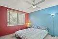 Property photo of 1/472B Mowbray Road West Lane Cove North NSW 2066