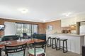 Property photo of 2/5 Catlin Avenue Batemans Bay NSW 2536
