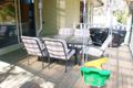 Property photo of 7 Malkana Avenue Forresters Beach NSW 2260