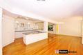 Property photo of 22 Clarke Place Killara NSW 2071