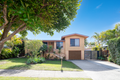 Property photo of 1 Acanthus Avenue Burleigh Heads QLD 4220