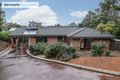 Property photo of 3 Maru Way Lesmurdie WA 6076