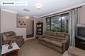 Property photo of 3 Maru Way Lesmurdie WA 6076
