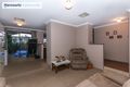 Property photo of 3 Maru Way Lesmurdie WA 6076