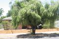 Property photo of 10 Geoffrey Avenue Valley View SA 5093