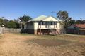 Property photo of 348 South Station Road Raceview QLD 4305